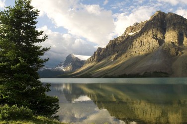 惠州淡水空放短借：轻松应对资金需求，快速到账攻略