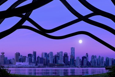 惠州淡水借钱空放利息揭秘：揭秘真实利率，助您明智贷款