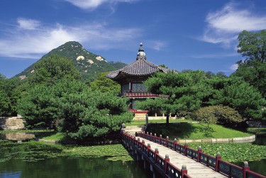 惠州淡水民间空放贷款新攻略：轻松掌握贷款技巧