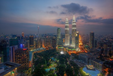 惠州淡水有人私借，破解资金难题的秘密途径