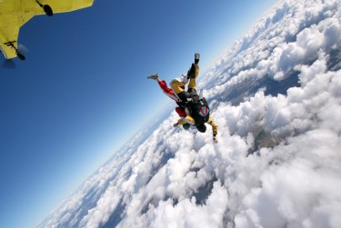 惠州淡水私人放款公司排名揭秘：揭秘行业翘楚，投资理财首选